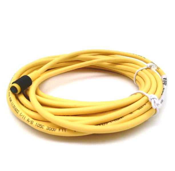 TURCK PKG 3Z-7