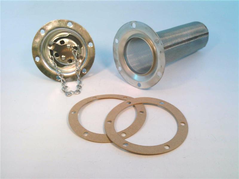 FLOW EZY FILTER AB1000-6