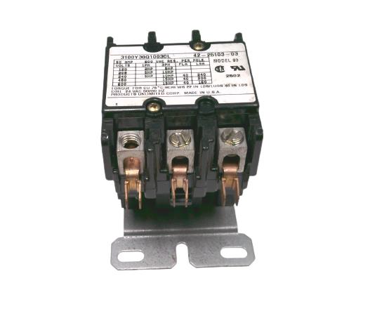 TE CONNECTIVITY 3100-Y30Q1003CL