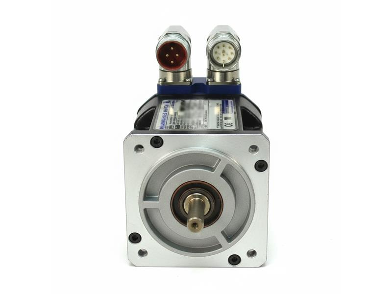 MT322A1-R2C1 by DANAHER MOTION