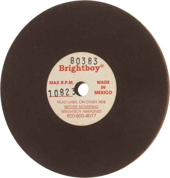 CRATEX 80383