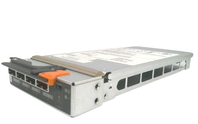 IBM 39Y9193