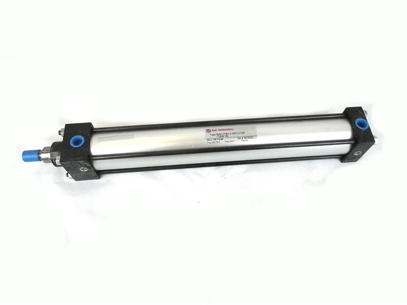 NORGREN EA0177B1-2.00X14.00
