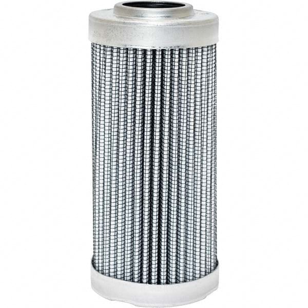 CLARCOR INC H9107