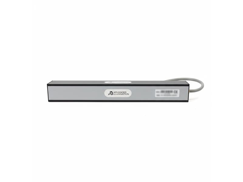 ADVANCED ILLUMINATION EL19309-660