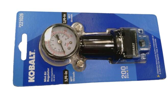 KOBALT SGY-AIR5JH