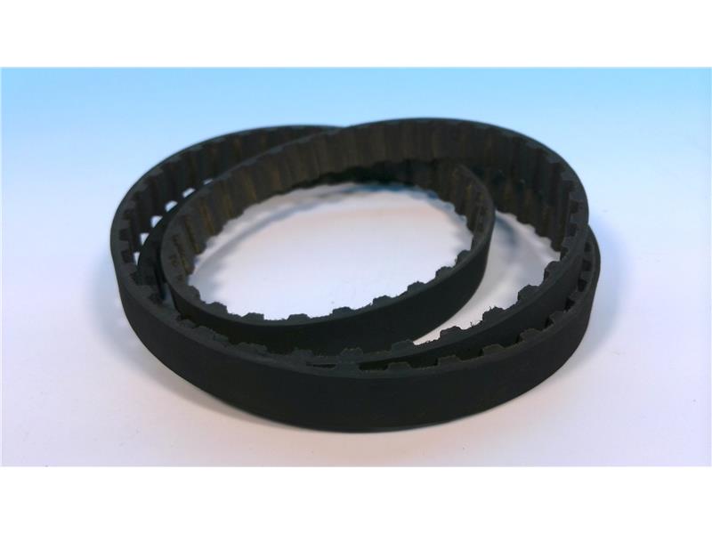 OPTIBELT 390-L-050