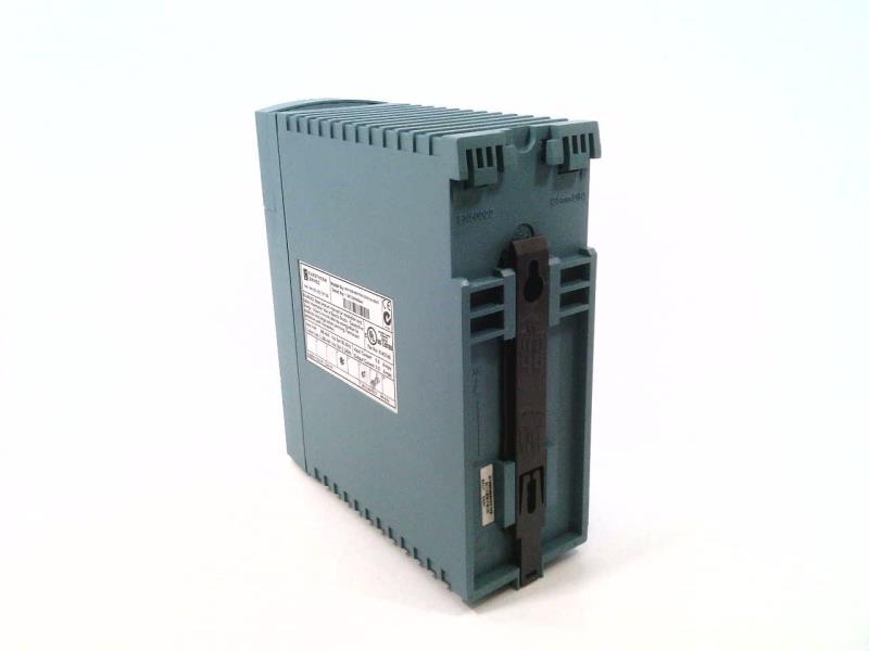 PARKER 650V/022/400/F/00/DISPR/UK/RS0/0