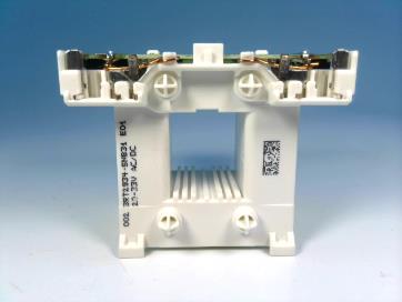 3RT2934-5NB31 by SIEMENS