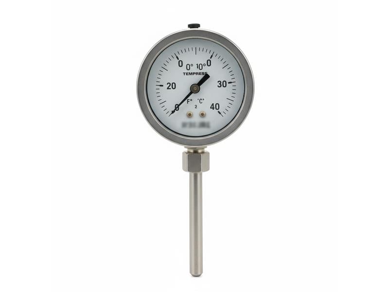 TEMPRESS 62.0.0.00.17.12.0.00.00.0.00.00