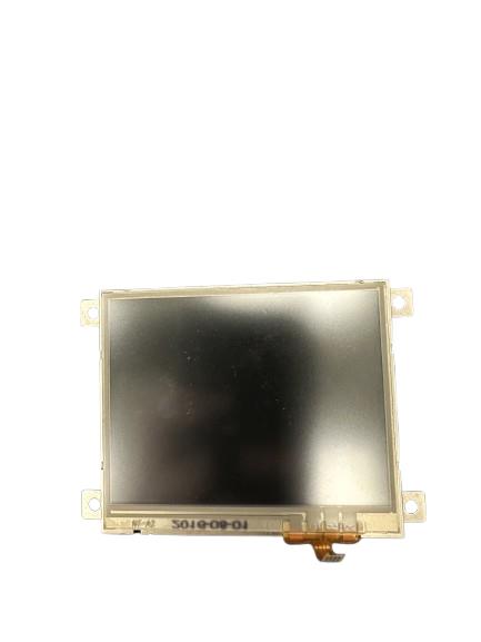 WF35LTIBCDATB# by WINSTAR DISPLAY