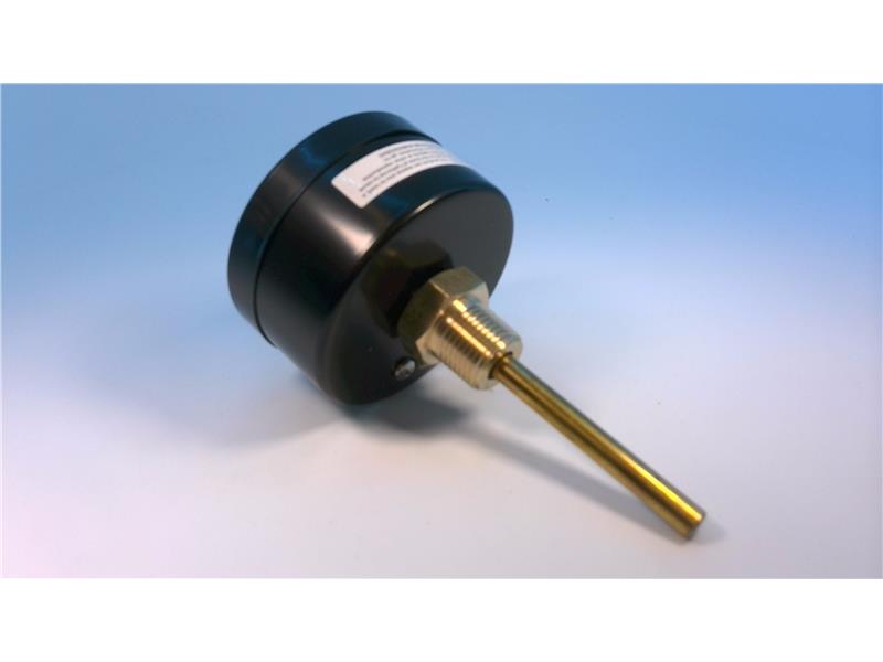 MILJOCO  CORP PB300807-2-50