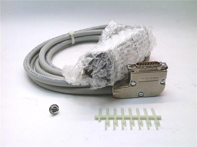ALLEN BRADLEY 1492-ACABLE025VA