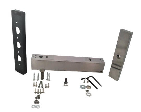 LOCKNETICS 350+628B