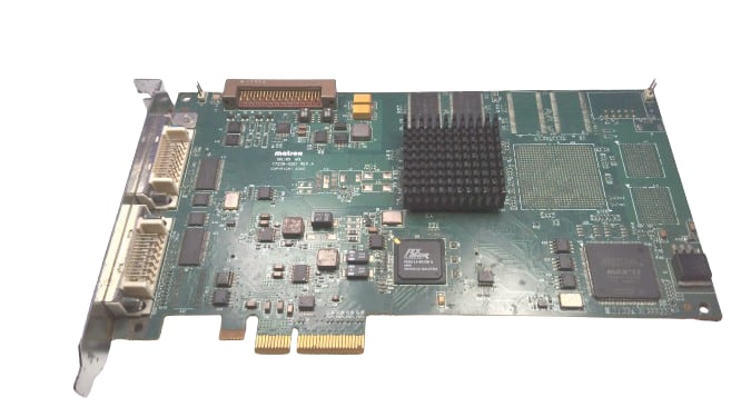 MATROX Y7239-0201