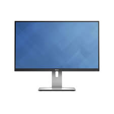 DELL U2415