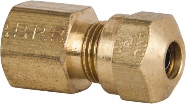 PARKER 66NTA-8-6
