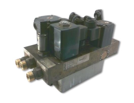BURKERT 770.04651