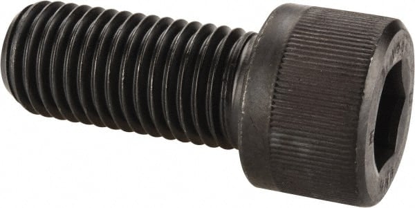 UNBRAKO 116035