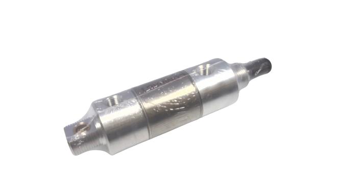 CLIPPARD UDR-28-1/2