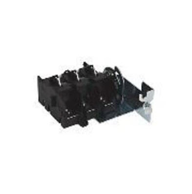 ALLEN BRADLEY 1494U-J100-CR-M-PC