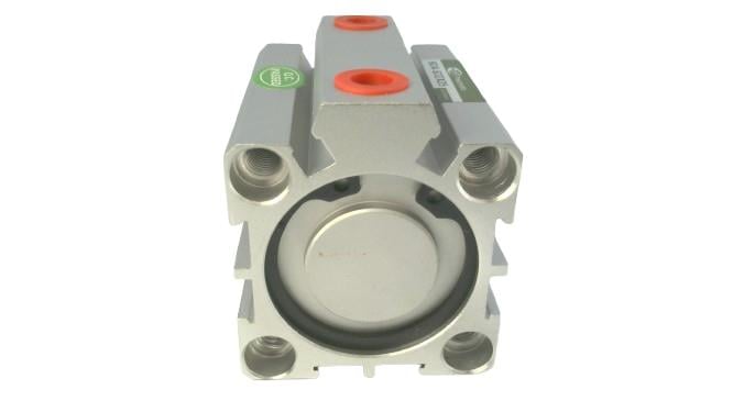 AIRTAC SDA32X25S