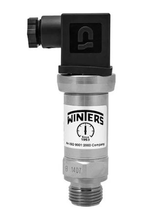 WINTERS LTF0360