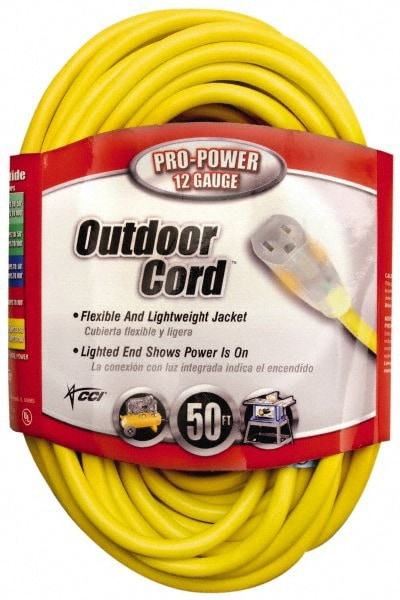 SOUTHWIRE 2588SW0002
