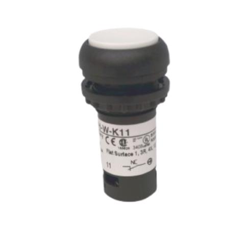 EATON CORPORATION C22S-DRH-W-K11