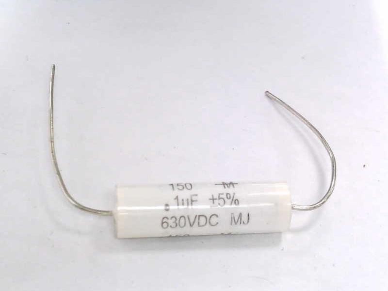 GENERIC CA1U630V