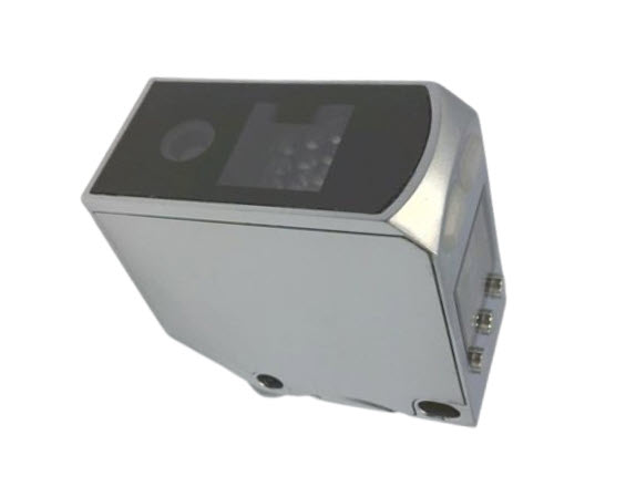 ALLEN BRADLEY 46CLR-D5LAC2-D5