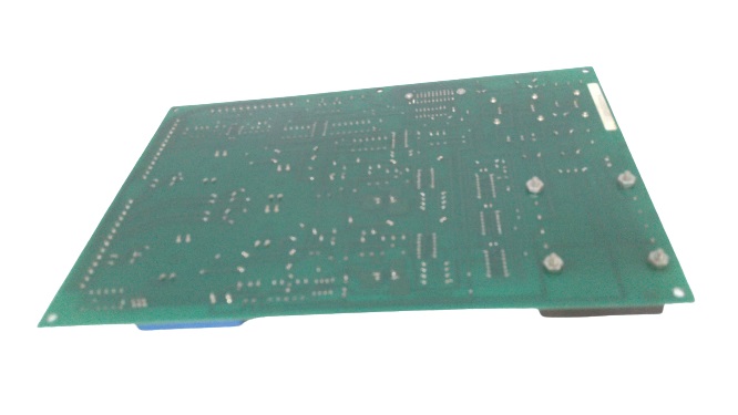 EEC AEG 3A60053G01