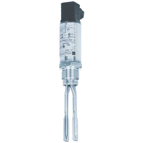 ENDRESS & HAUSER FTL260-1010