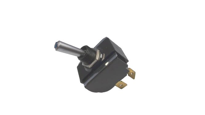 CARLING SWITCH LT-2511-640-012