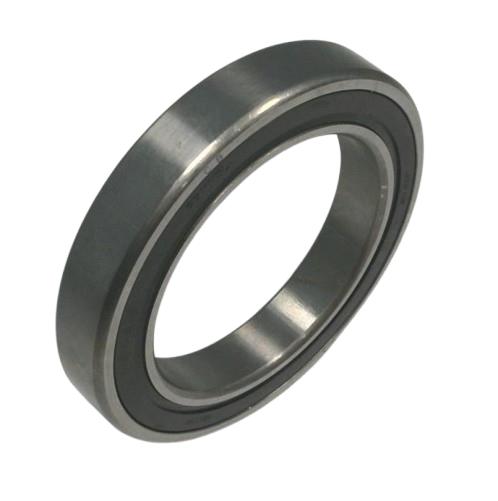CONSOLIDATED BEARING 61911-2RS C/3