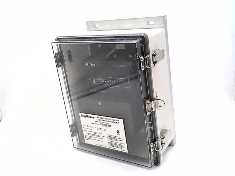 DIGITRACE 910-E1FWL-SSR2