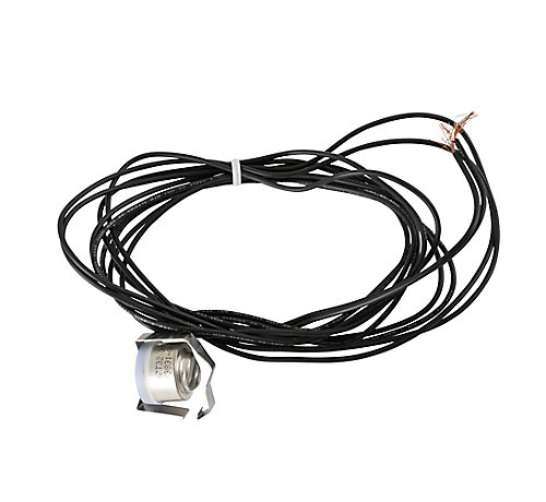 LENNOX 93G3501