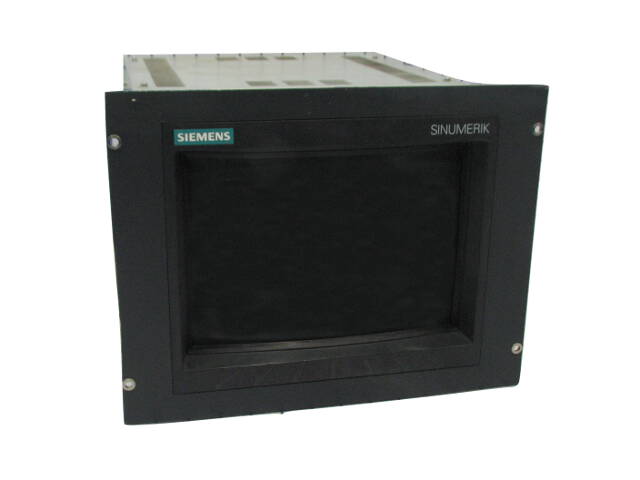 SIEMENS 6FC4600-0AR50