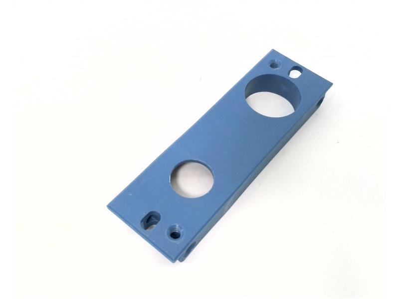 FESTO APL-2N-PEV