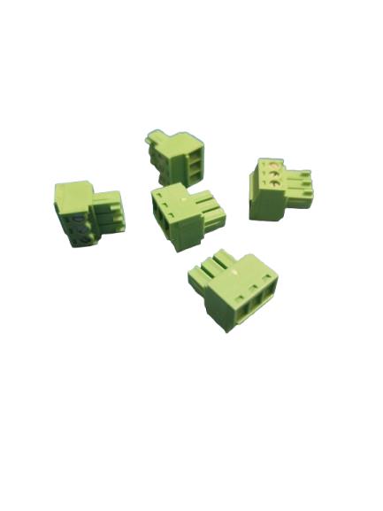 SCHNEIDER ELECTRIC PFXZCACNDCS1