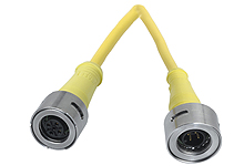 MOLEX LW03000C02M020