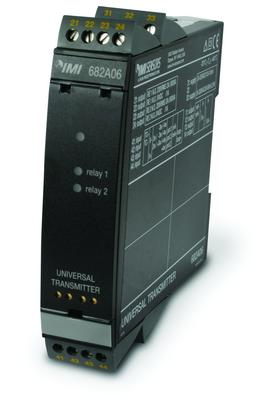682A06 by IMI SENSORS