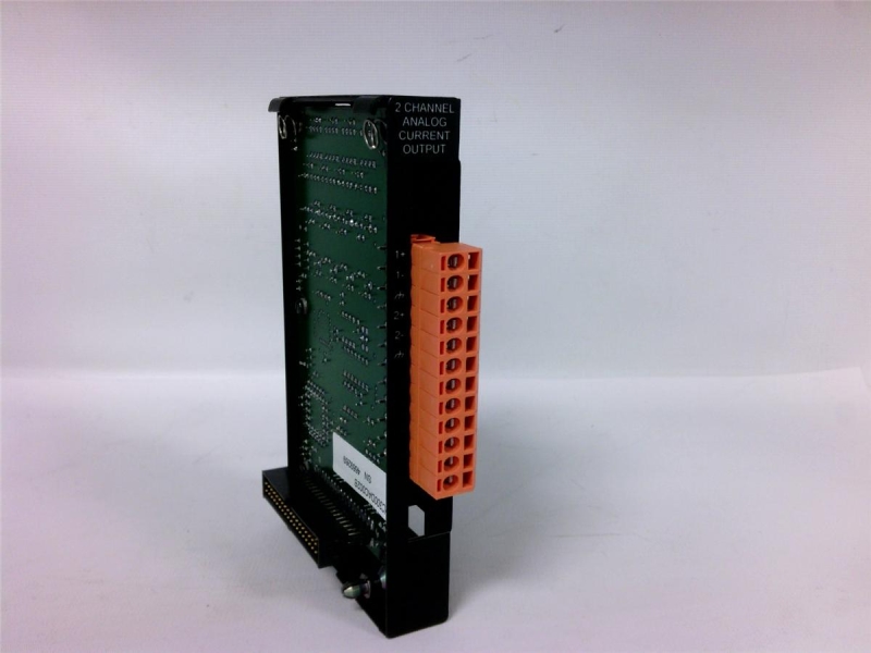 FANUC IC300DAC002