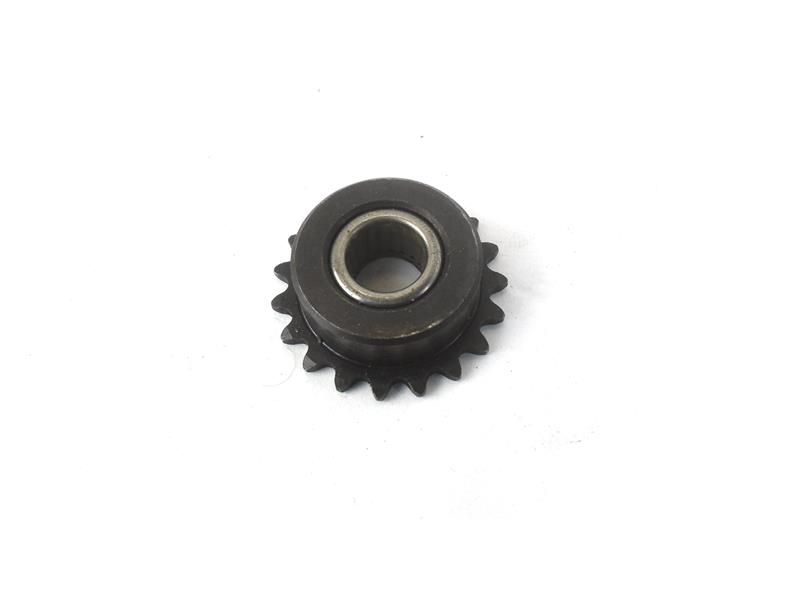 BREWER MACHINE 25B19F