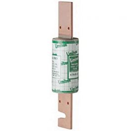 EATON CORPORATION KTN-R-200
