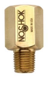 NOSHOK 1150-B