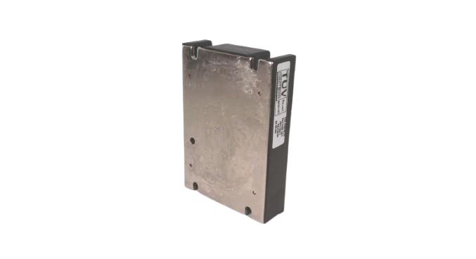 SENSATA TECHNOLOGIES GA3-12A45R