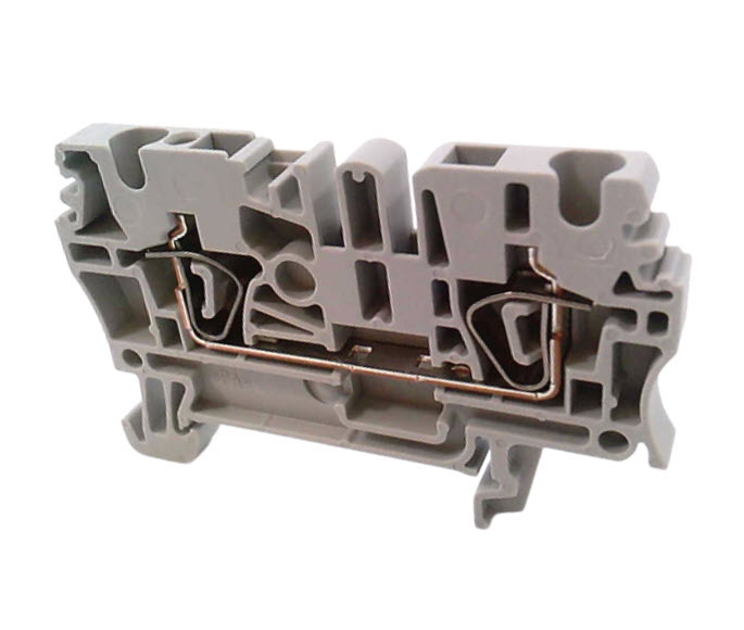 ALLEN BRADLEY 1492-L3
