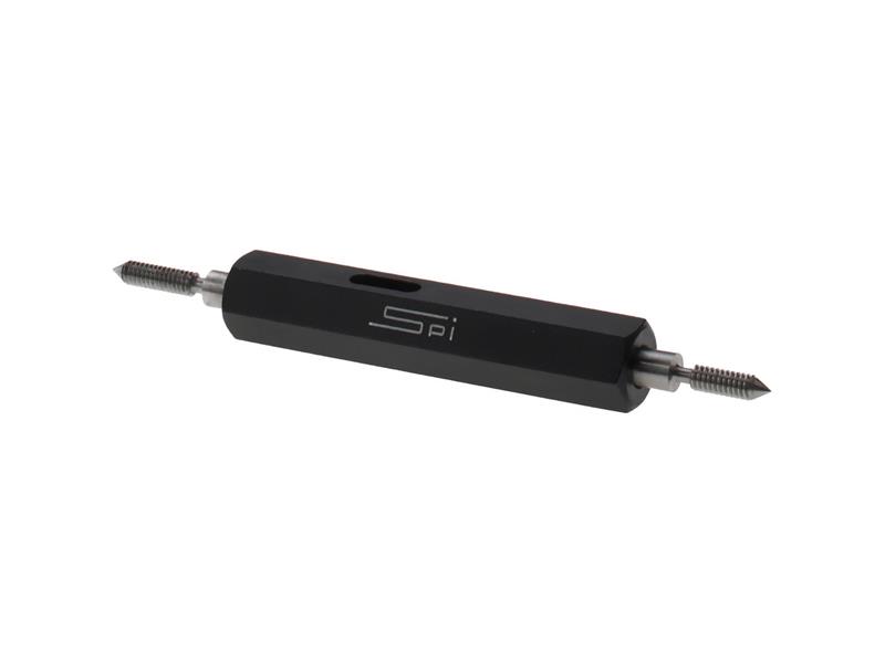 SWISS PRECISION INSTRUMENTS 34-344-2