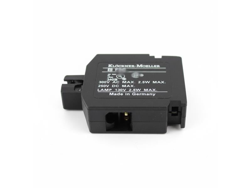 EATON CORPORATION EF0C